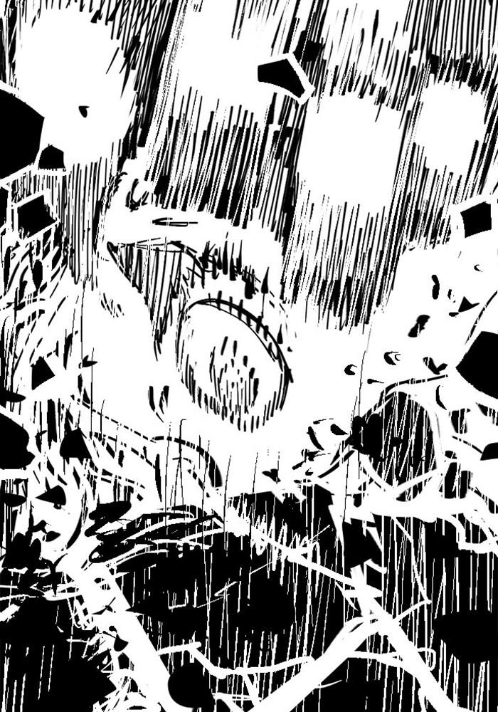 Hardcore Leveling Warrior Chap 448 - Next Chap 449