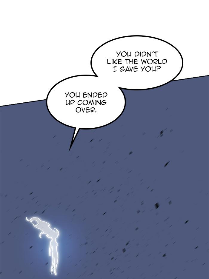 Hardcore Leveling Warrior Chap 448 - Next Chap 449