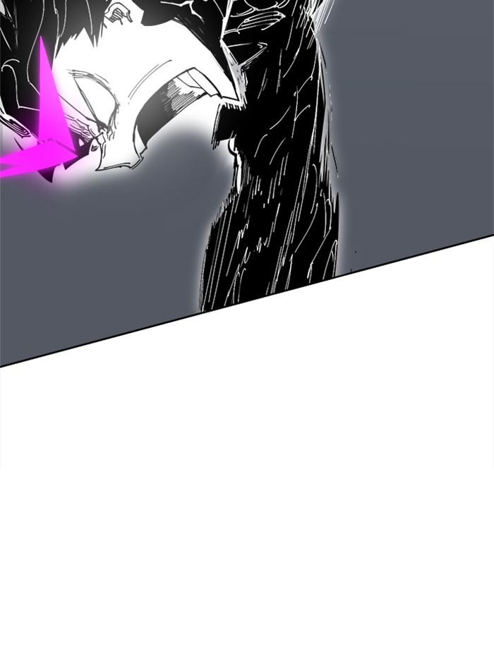 Hardcore Leveling Warrior Chap 448 - Next Chap 449