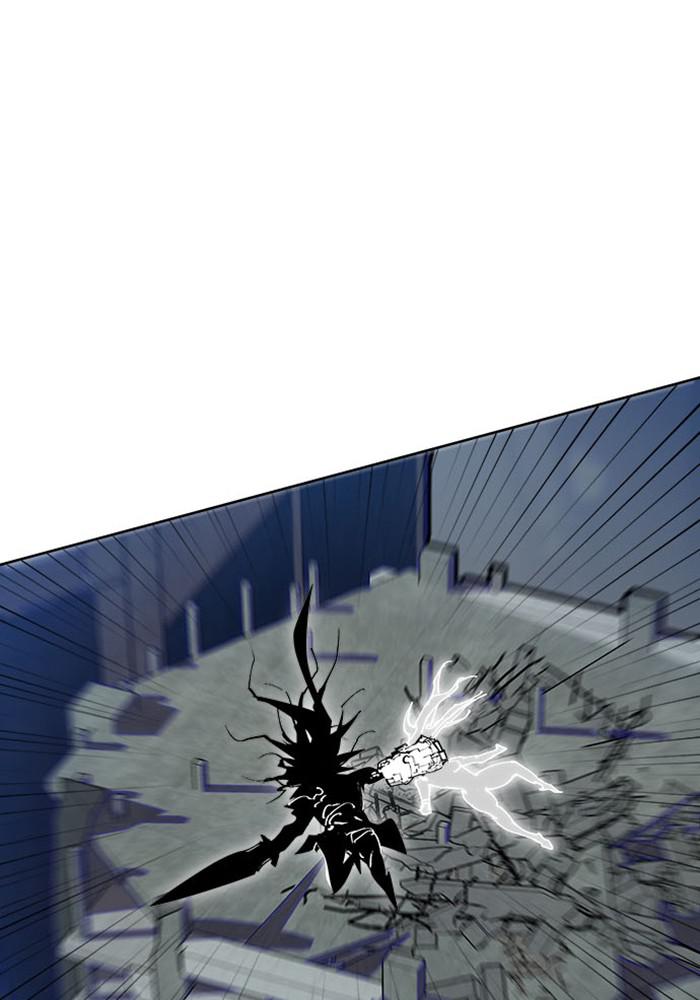 Hardcore Leveling Warrior Chap 448 - Next Chap 449