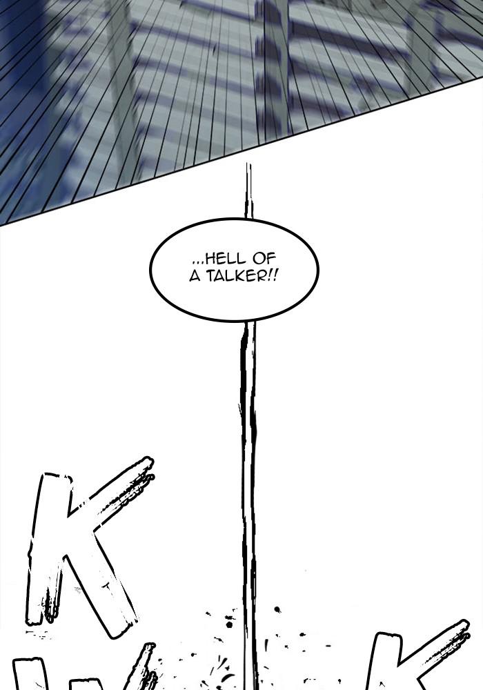 Hardcore Leveling Warrior Chap 448 - Next Chap 449