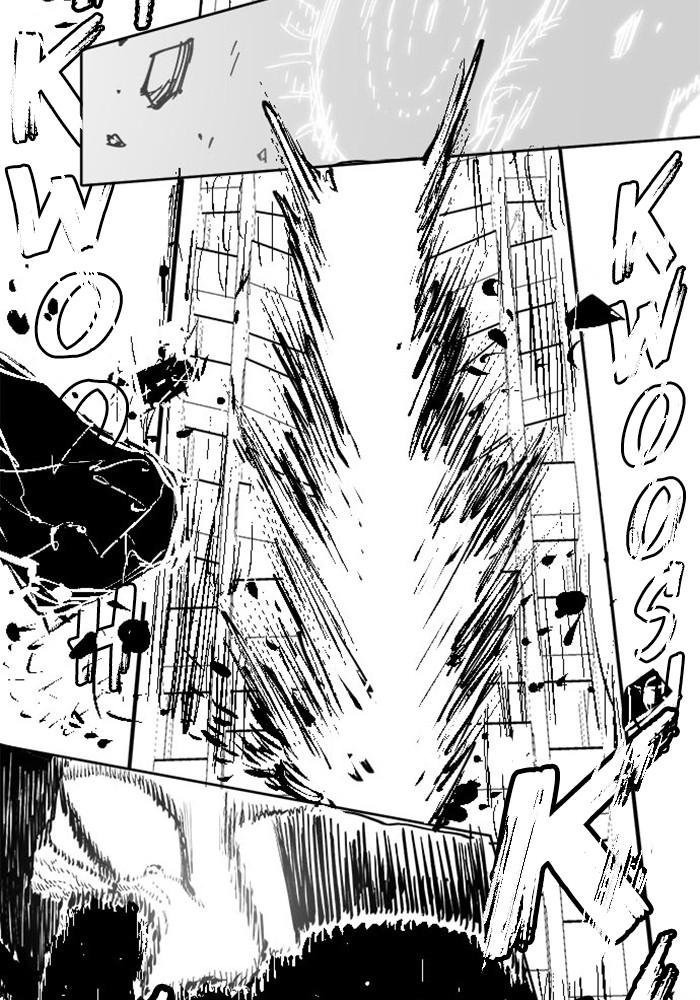 Hardcore Leveling Warrior Chap 448 - Next Chap 449