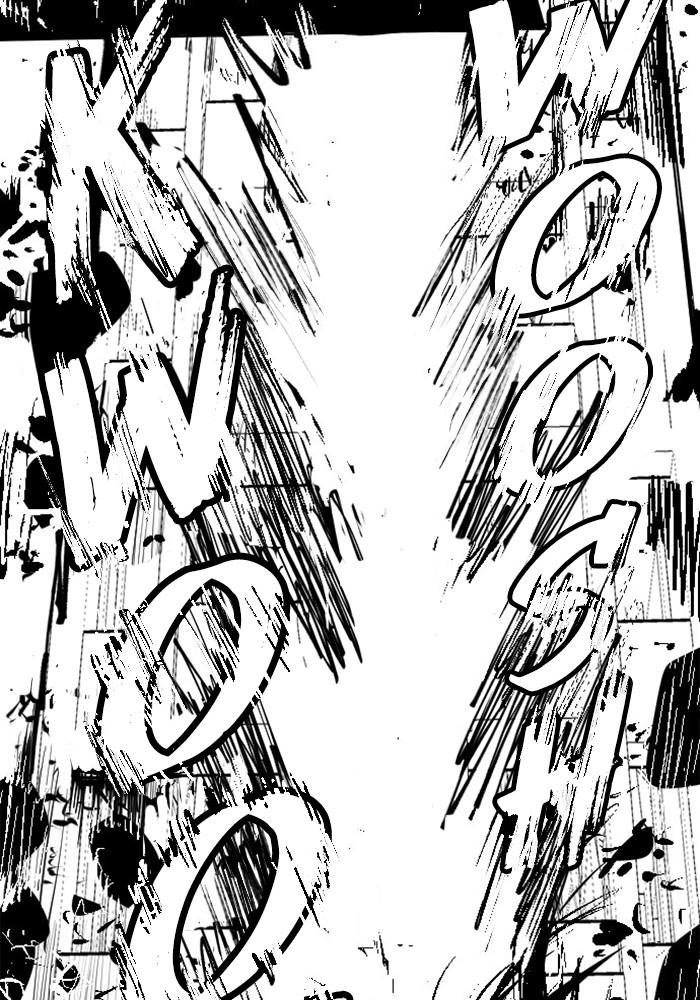 Hardcore Leveling Warrior Chap 448 - Next Chap 449