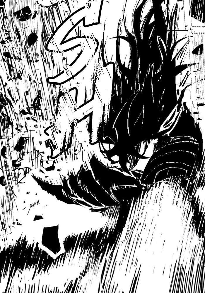 Hardcore Leveling Warrior Chap 448 - Next Chap 449