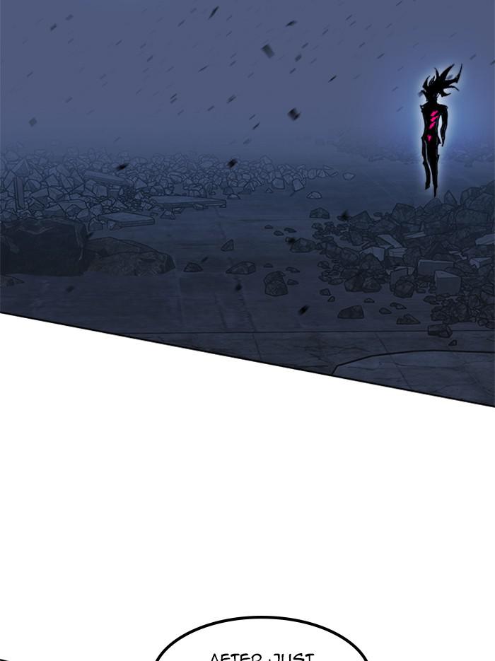 Hardcore Leveling Warrior Chap 448 - Next Chap 449
