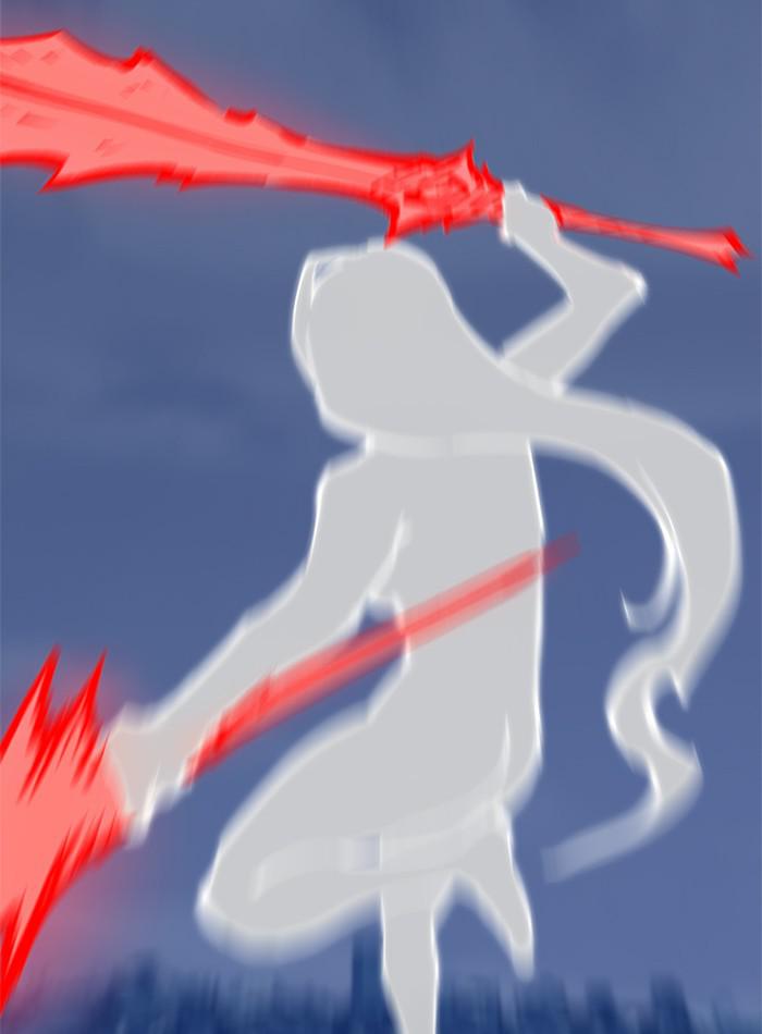 Hardcore Leveling Warrior Chap 448 - Next Chap 449