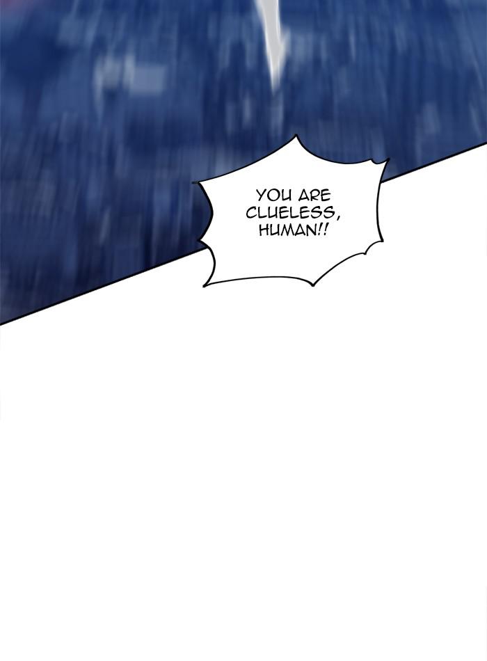 Hardcore Leveling Warrior Chap 448 - Next Chap 449