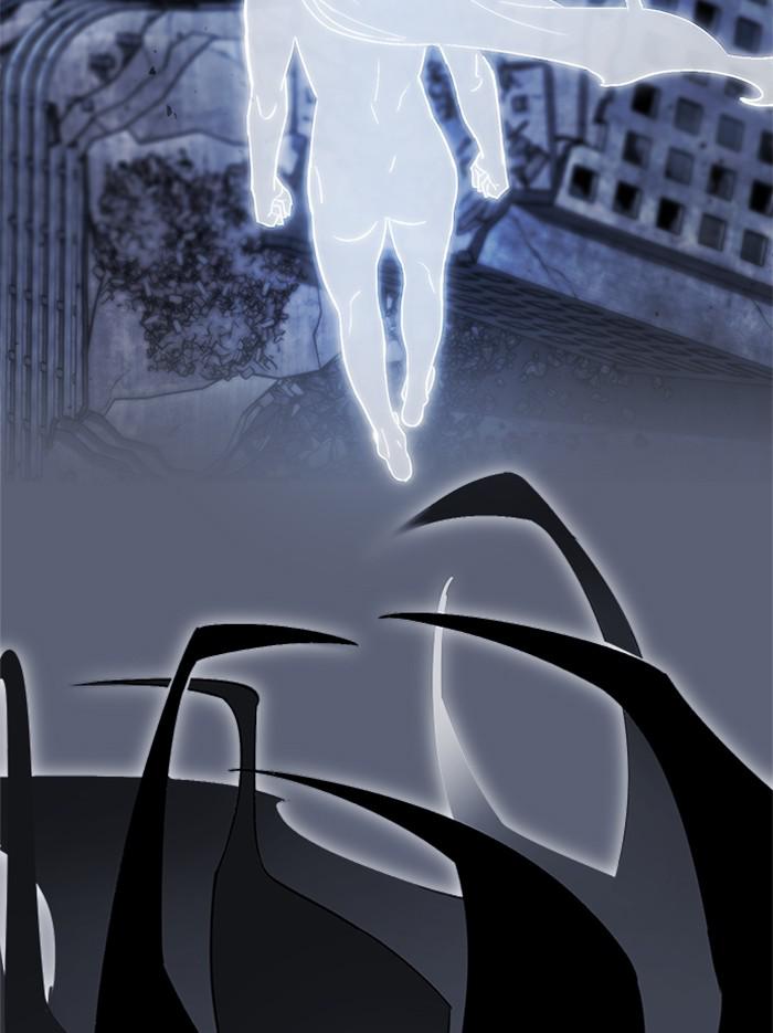 Hardcore Leveling Warrior Chap 448 - Next Chap 449