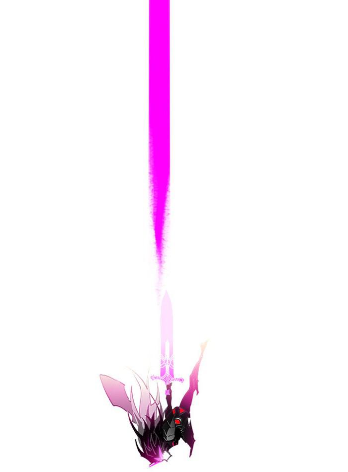 Hardcore Leveling Warrior Chap 448 - Next Chap 449
