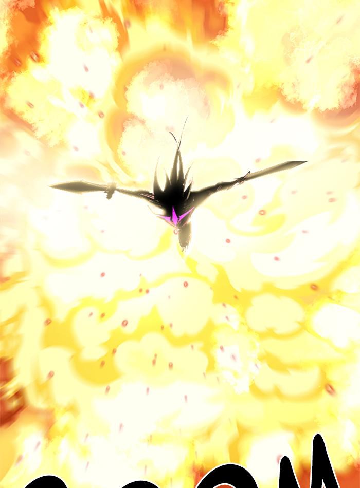 Hardcore Leveling Warrior Chap 448 - Next Chap 449