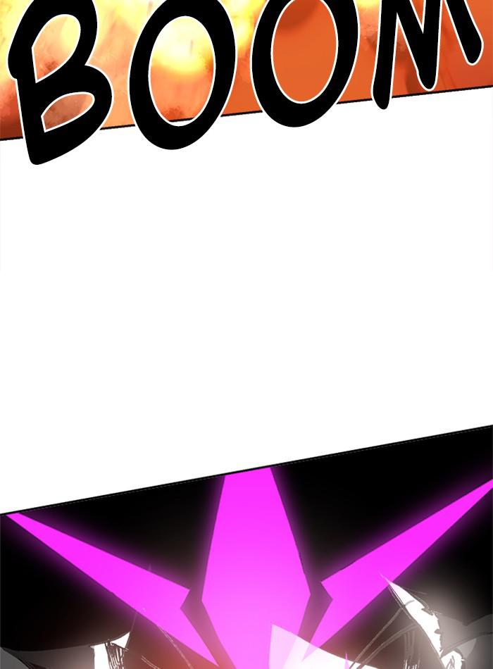Hardcore Leveling Warrior Chap 448 - Next Chap 449