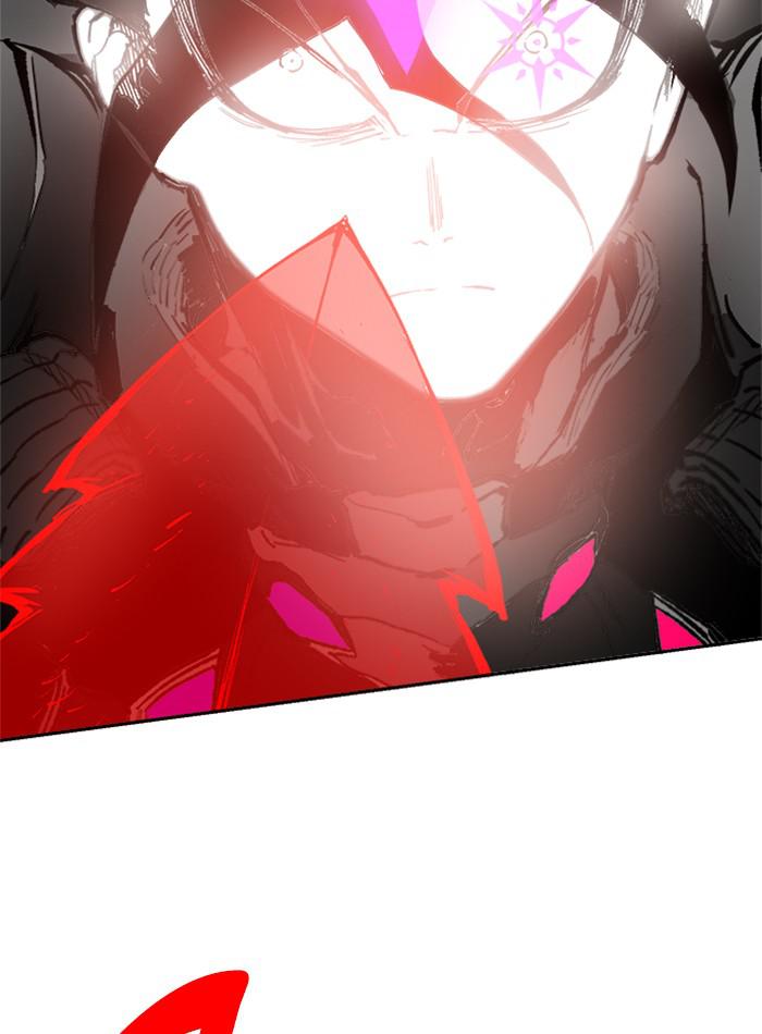 Hardcore Leveling Warrior Chap 448 - Next Chap 449