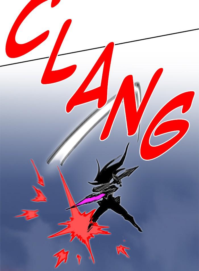 Hardcore Leveling Warrior Chap 448 - Next Chap 449