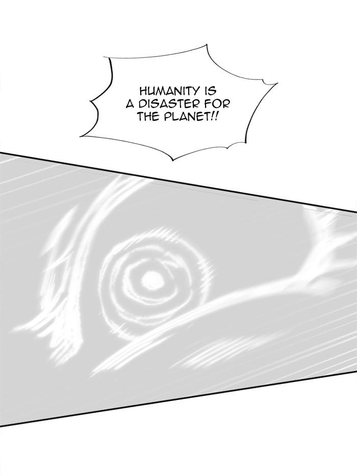 Hardcore Leveling Warrior Chap 448 - Next Chap 449