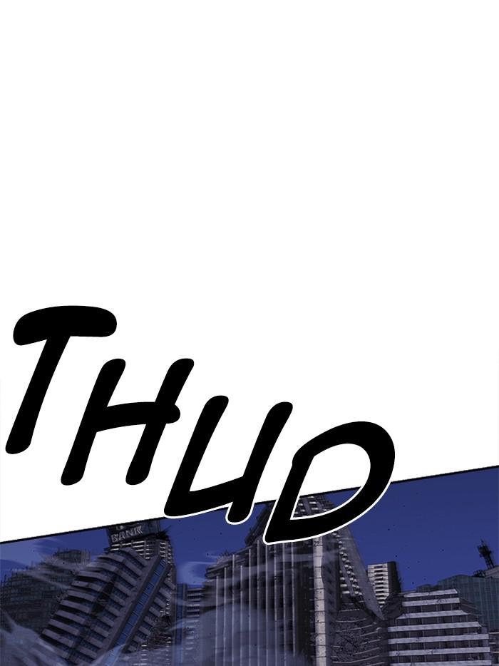Hardcore Leveling Warrior Chap 448 - Next Chap 449