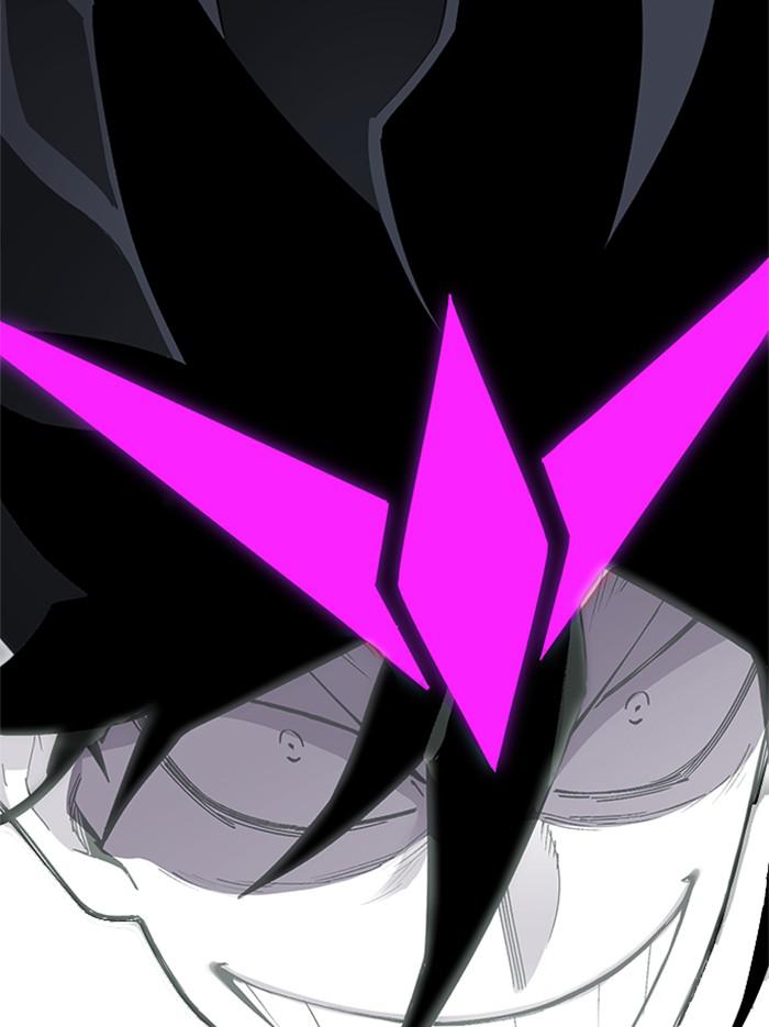 Hardcore Leveling Warrior Chap 448 - Next Chap 449