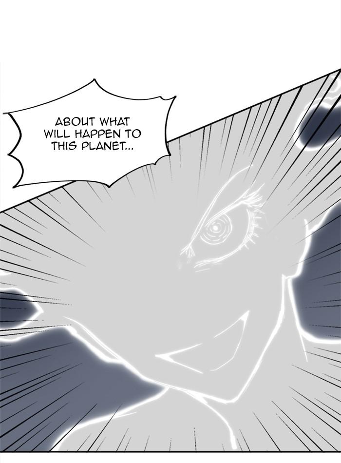 Hardcore Leveling Warrior Chap 448 - Next Chap 449