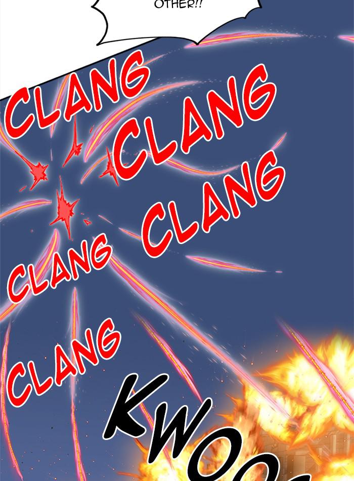 Hardcore Leveling Warrior Chap 448 - Next Chap 449