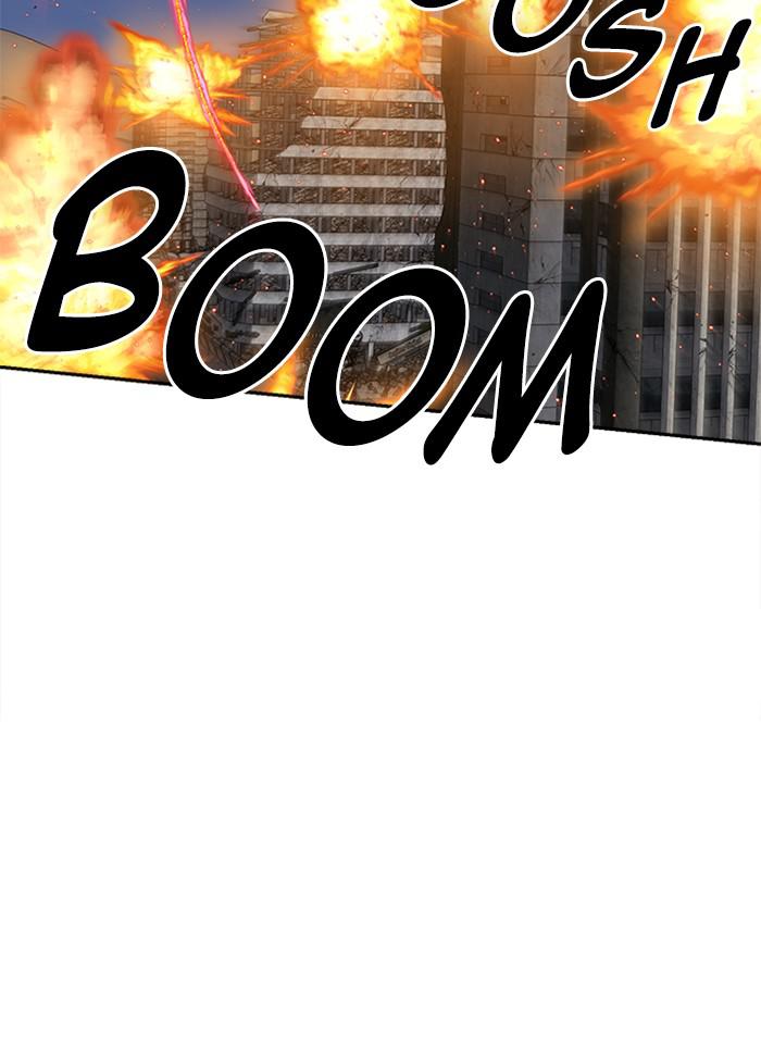 Hardcore Leveling Warrior Chap 448 - Next Chap 449