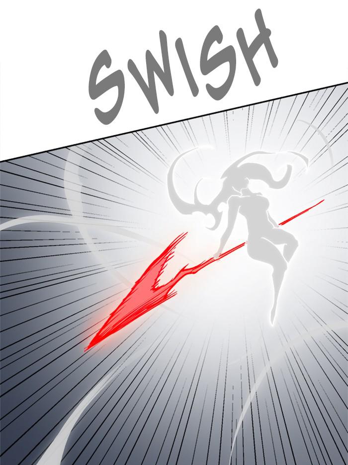 Hardcore Leveling Warrior Chap 448 - Next Chap 449