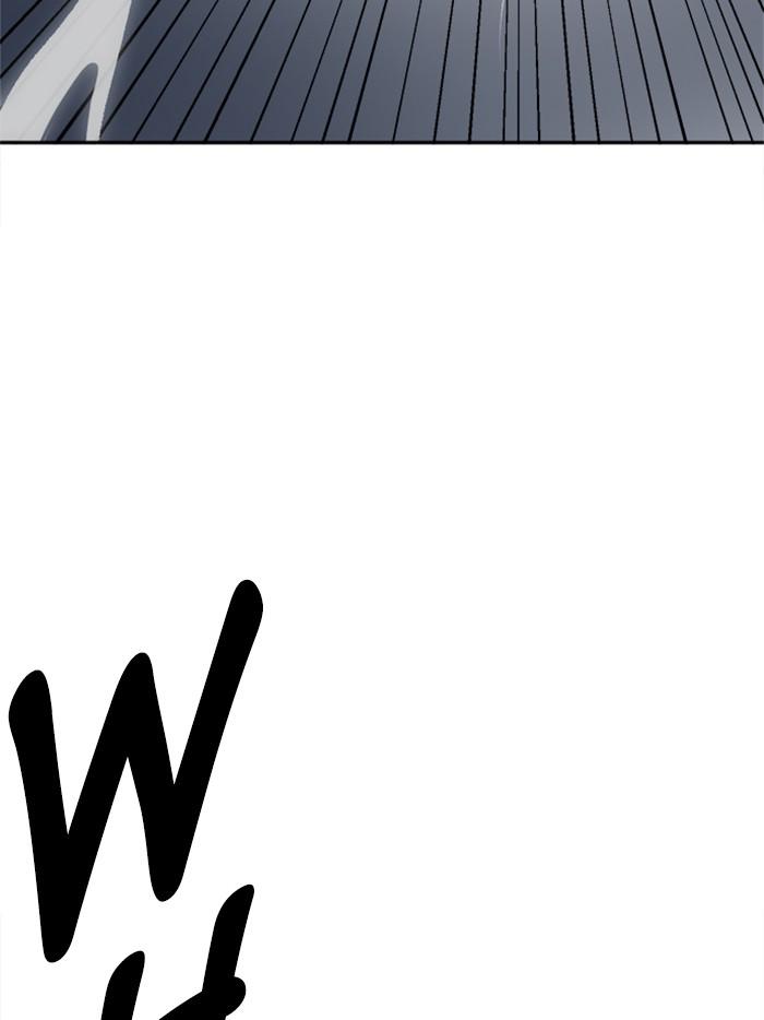 Hardcore Leveling Warrior Chap 448 - Next Chap 449