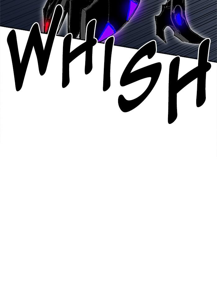 Hardcore Leveling Warrior Chap 448 - Next Chap 449