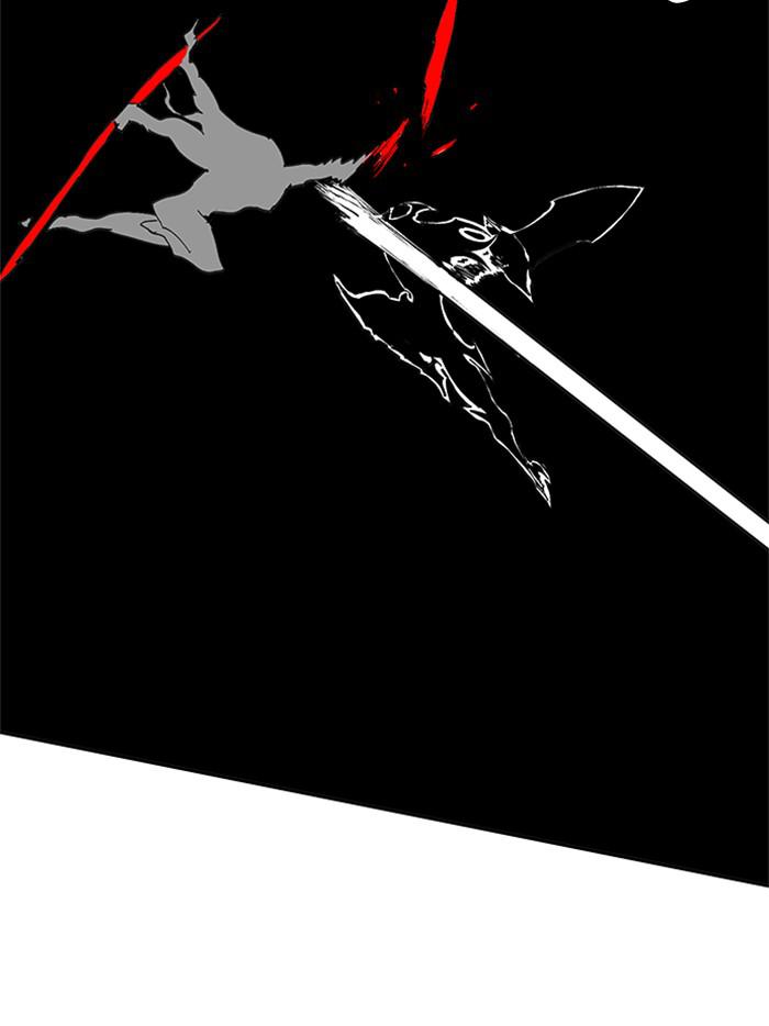 Hardcore Leveling Warrior Chap 448 - Next Chap 449