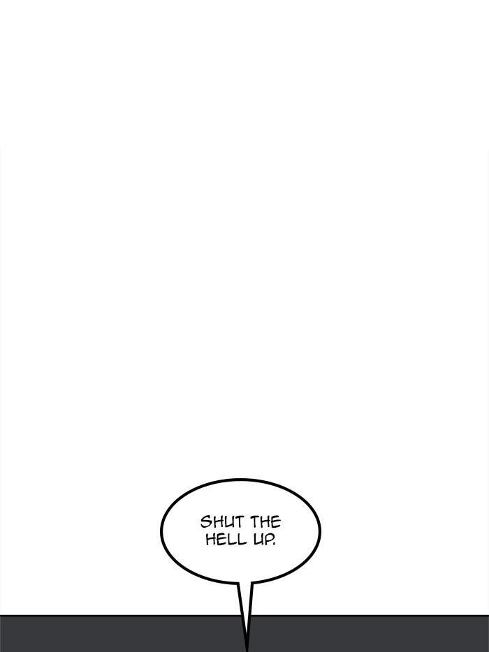 Hardcore Leveling Warrior Chap 448 - Next Chap 449