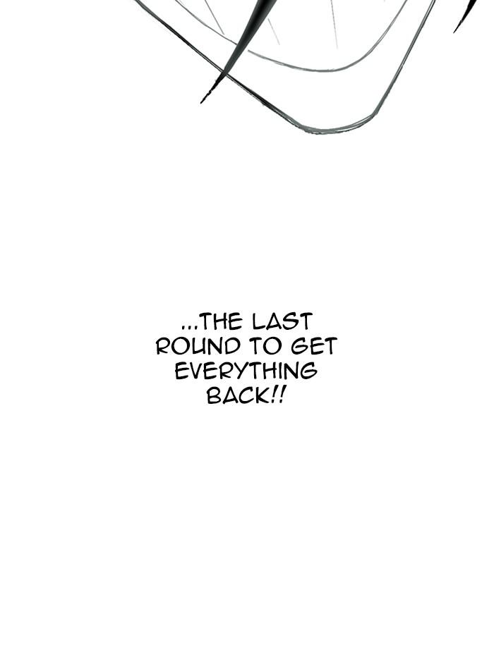 Hardcore Leveling Warrior Chap 448 - Next Chap 449