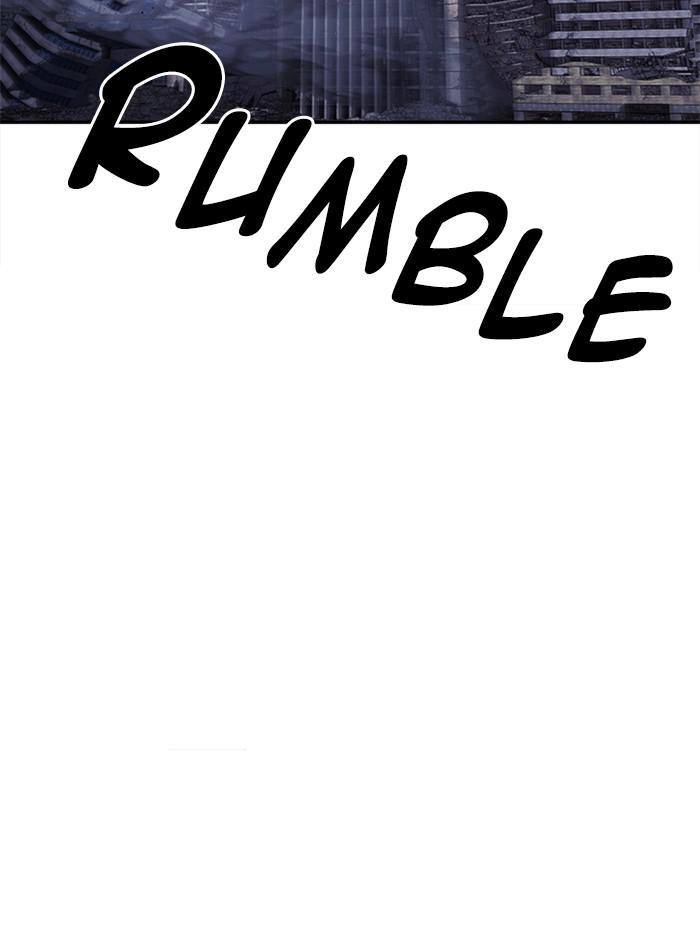Hardcore Leveling Warrior Chap 448 - Next Chap 449