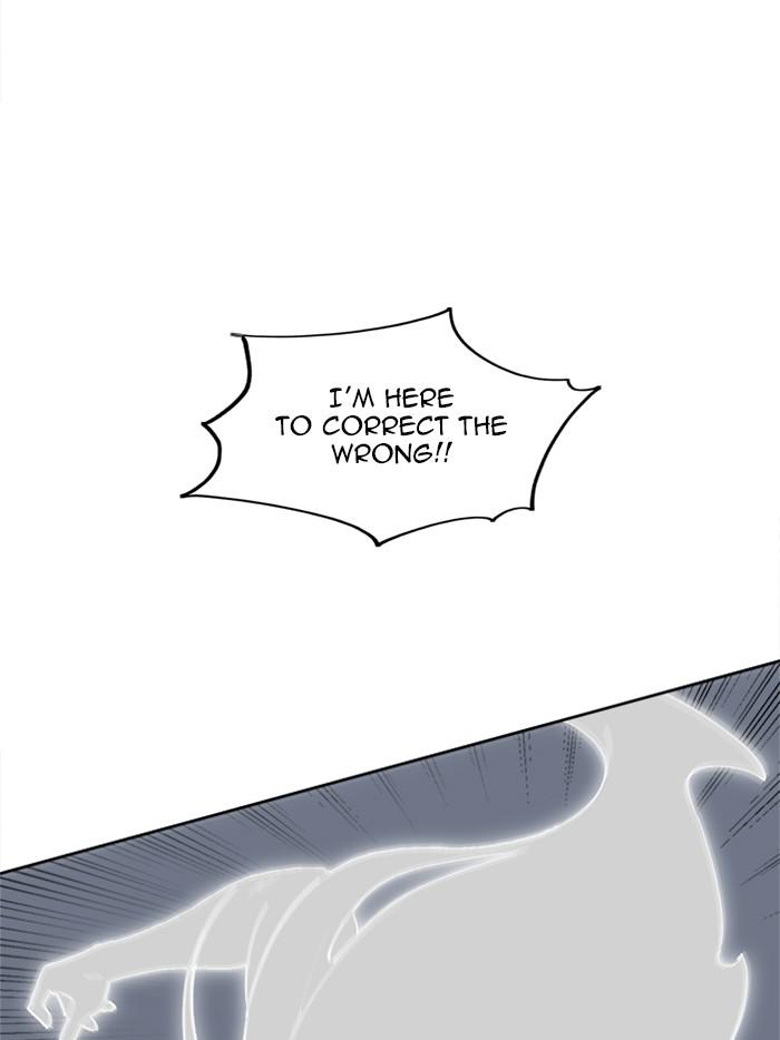 Hardcore Leveling Warrior Chap 448 - Next Chap 449