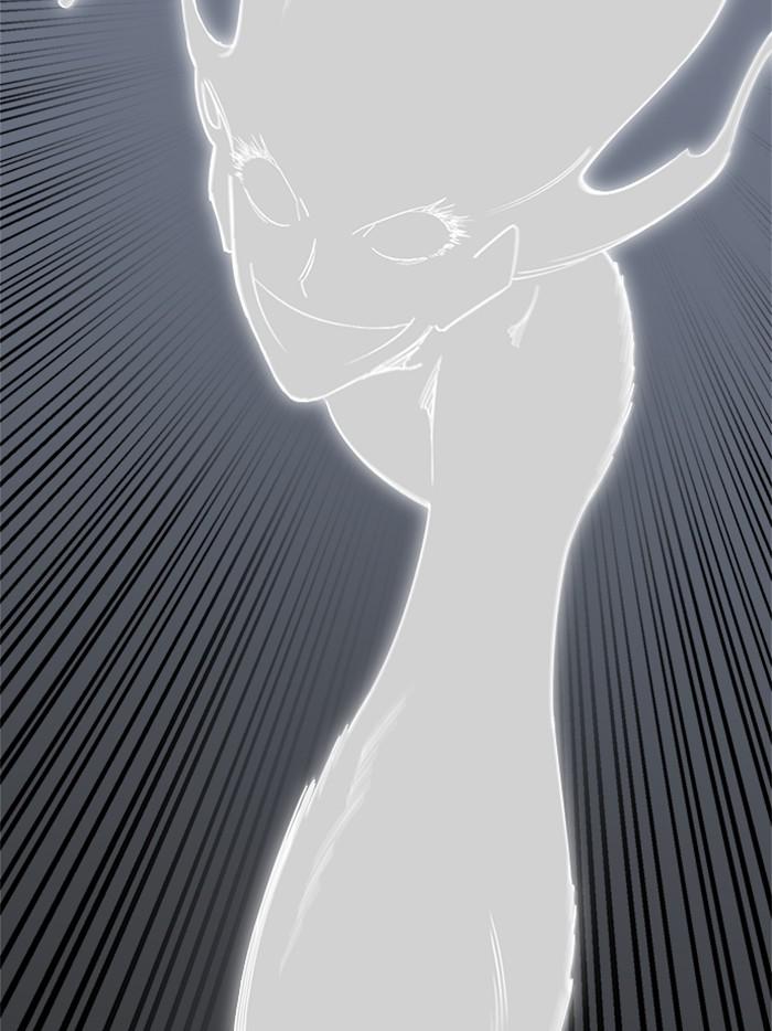Hardcore Leveling Warrior Chap 448 - Next Chap 449