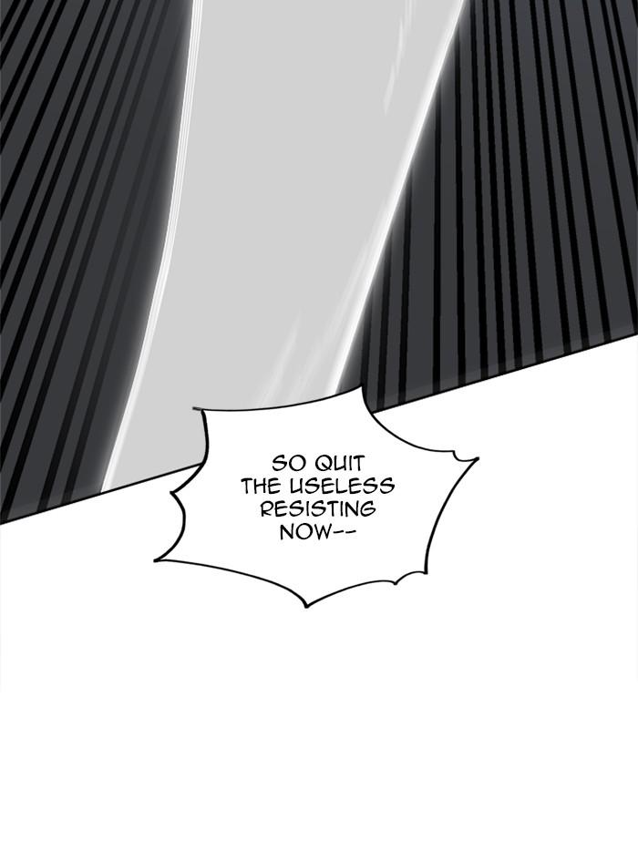 Hardcore Leveling Warrior Chap 448 - Next Chap 449