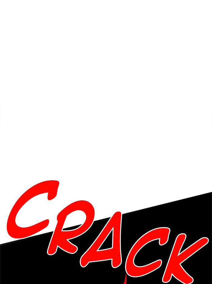 Hardcore Leveling Warrior Chap 448 - Next Chap 449