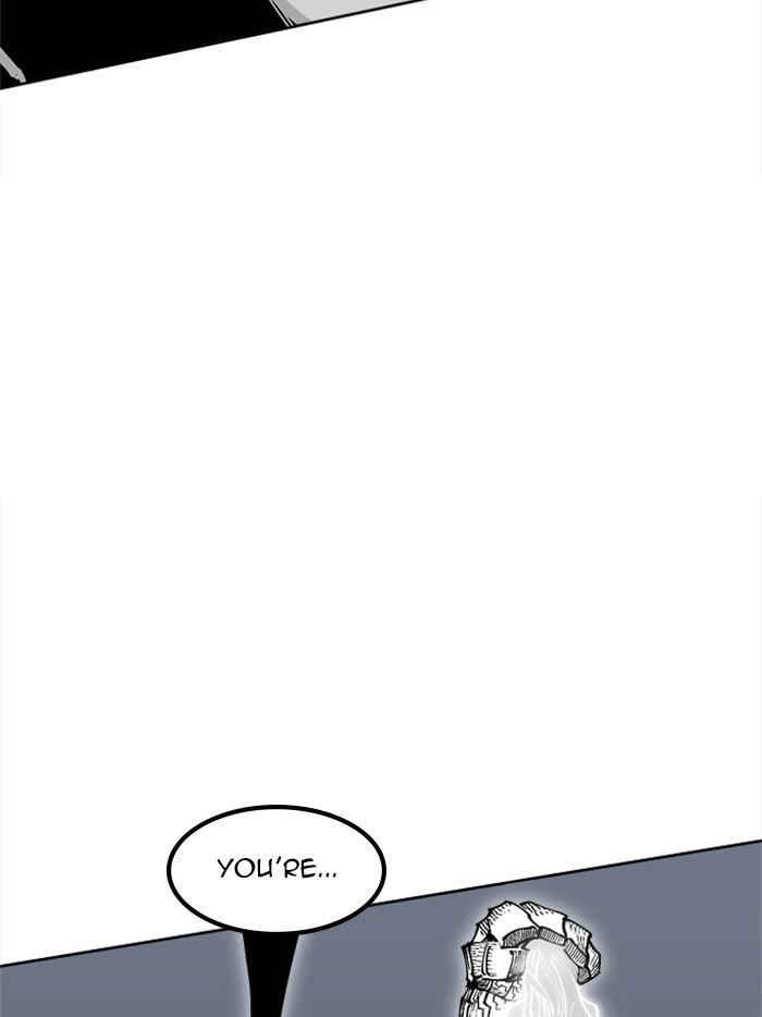 Hardcore Leveling Warrior Chap 448 - Next Chap 449