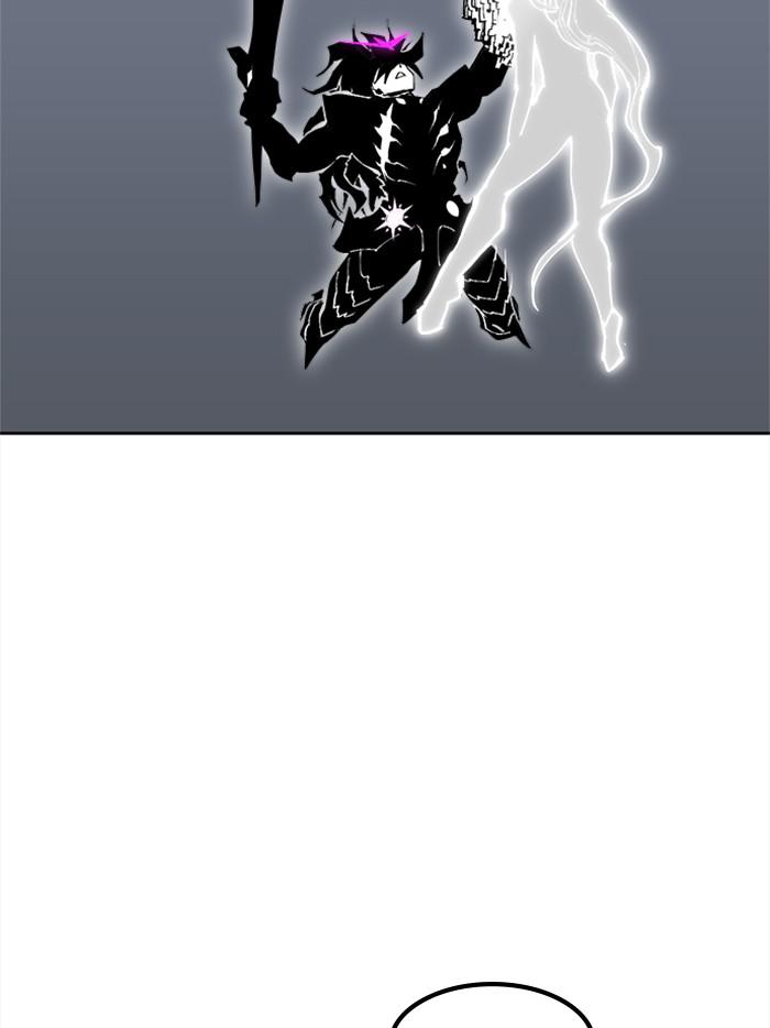 Hardcore Leveling Warrior Chap 448 - Next Chap 449