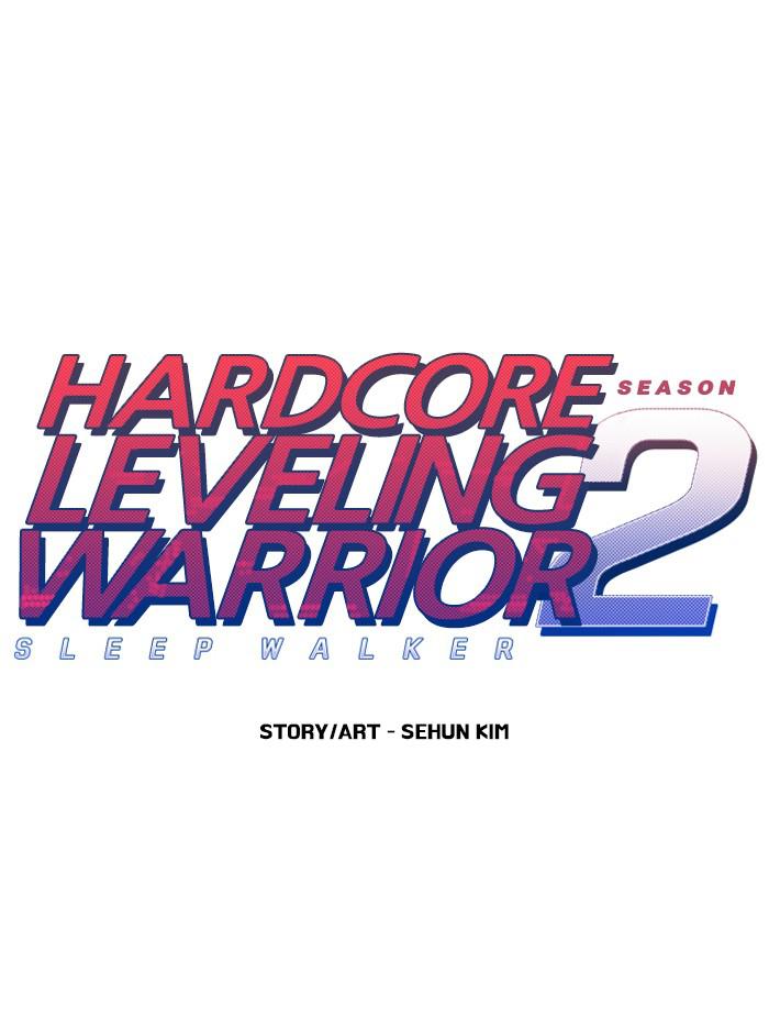 Hardcore Leveling Warrior Chap 448 - Next Chap 449