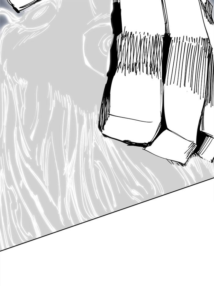 Hardcore Leveling Warrior Chap 448 - Next Chap 449