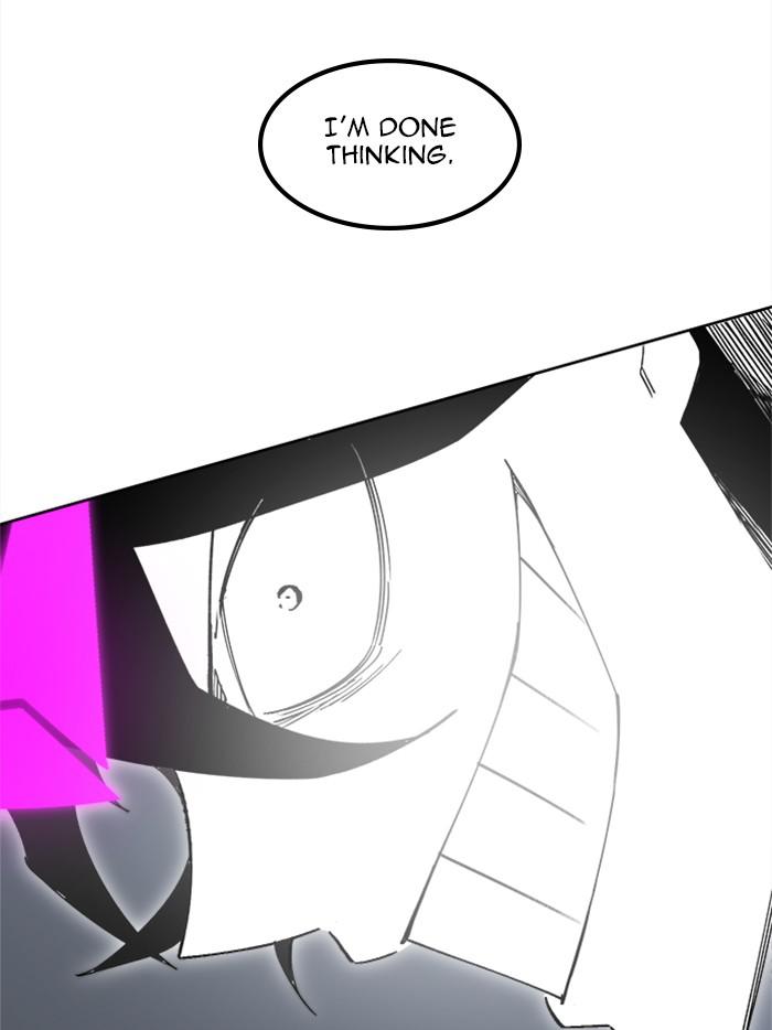 Hardcore Leveling Warrior Chap 448 - Next Chap 449