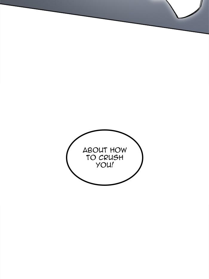Hardcore Leveling Warrior Chap 448 - Next Chap 449