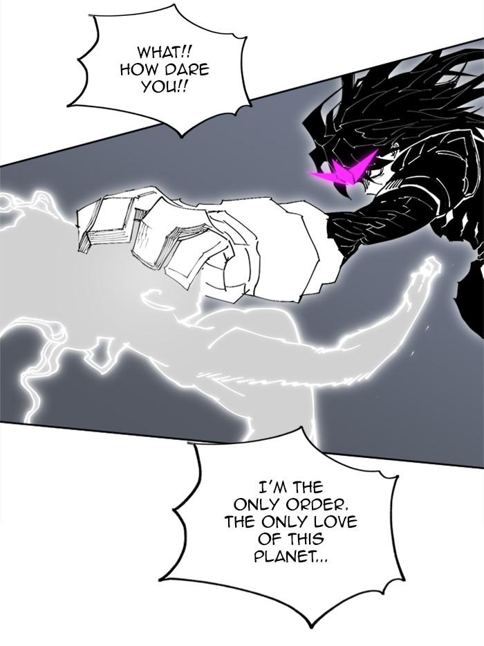 Hardcore Leveling Warrior Chap 448 - Next Chap 449