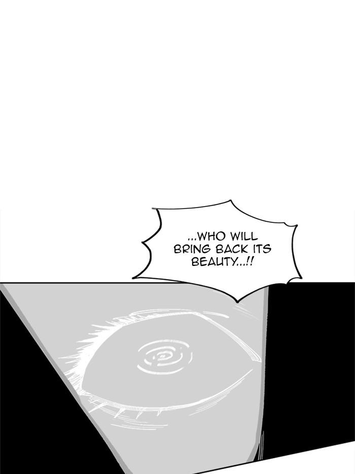 Hardcore Leveling Warrior Chap 448 - Next Chap 449