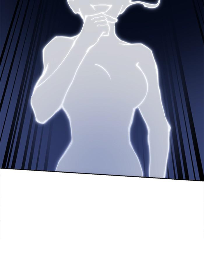 Hardcore Leveling Warrior Chap 448 - Next Chap 449