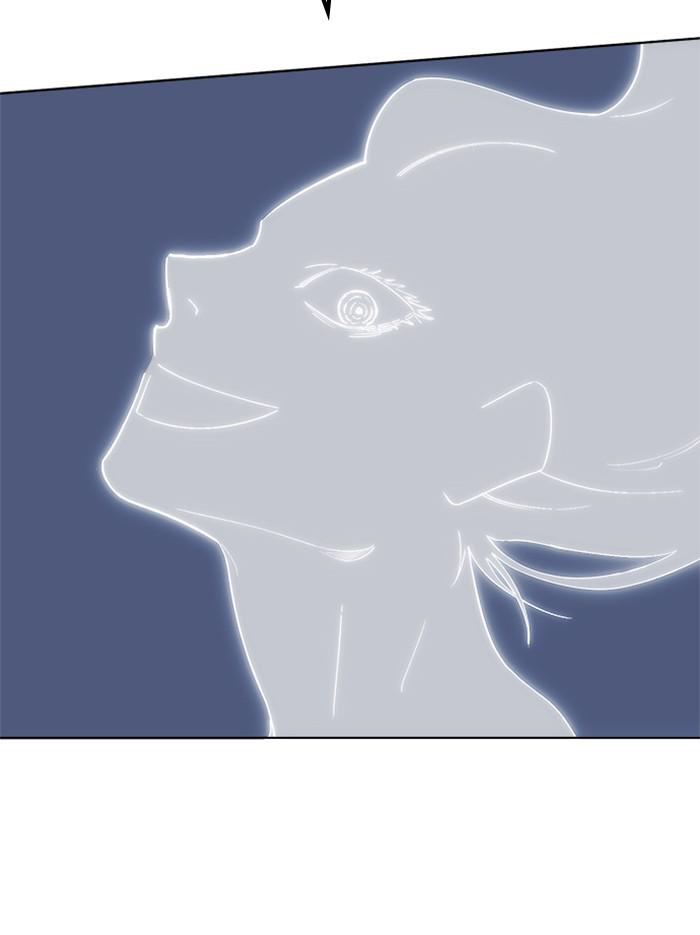 Hardcore Leveling Warrior Chap 448 - Next Chap 449