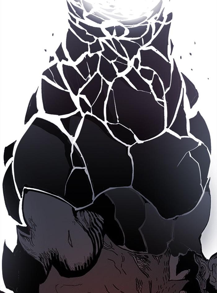 Hardcore Leveling Warrior Chap 448 - Next Chap 449
