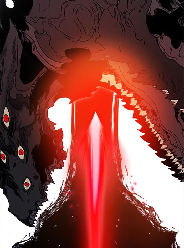 Hardcore Leveling Warrior Chap 448 - Next Chap 449
