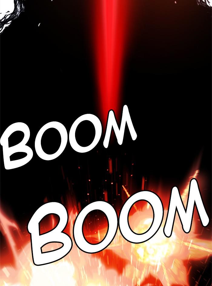 Hardcore Leveling Warrior Chap 448 - Next Chap 449