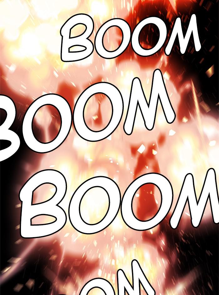 Hardcore Leveling Warrior Chap 448 - Next Chap 449