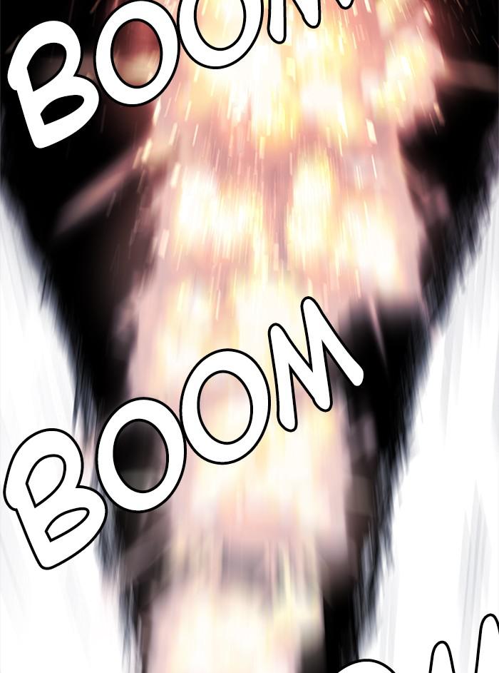 Hardcore Leveling Warrior Chap 448 - Next Chap 449