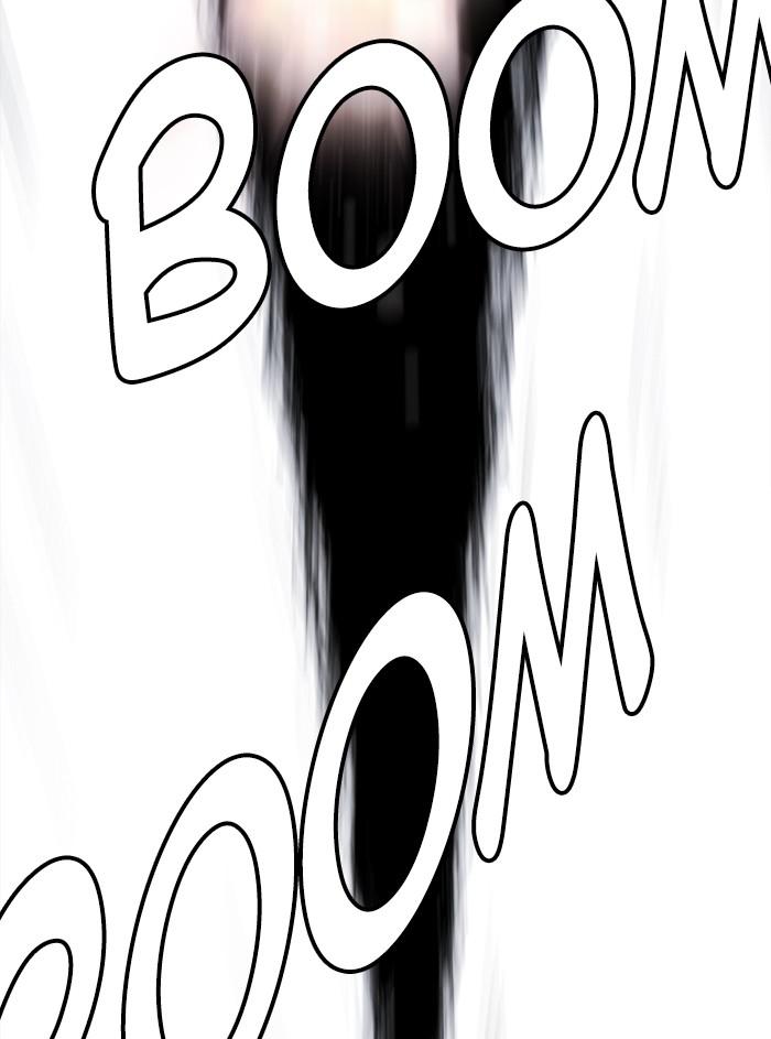 Hardcore Leveling Warrior Chap 448 - Next Chap 449